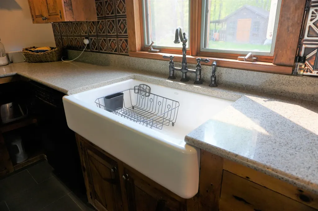 1 County Road Lisbon ME 04250