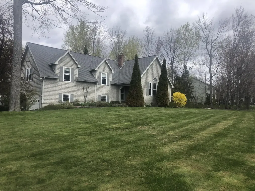 36 Aspen Way Brewer ME 04412
