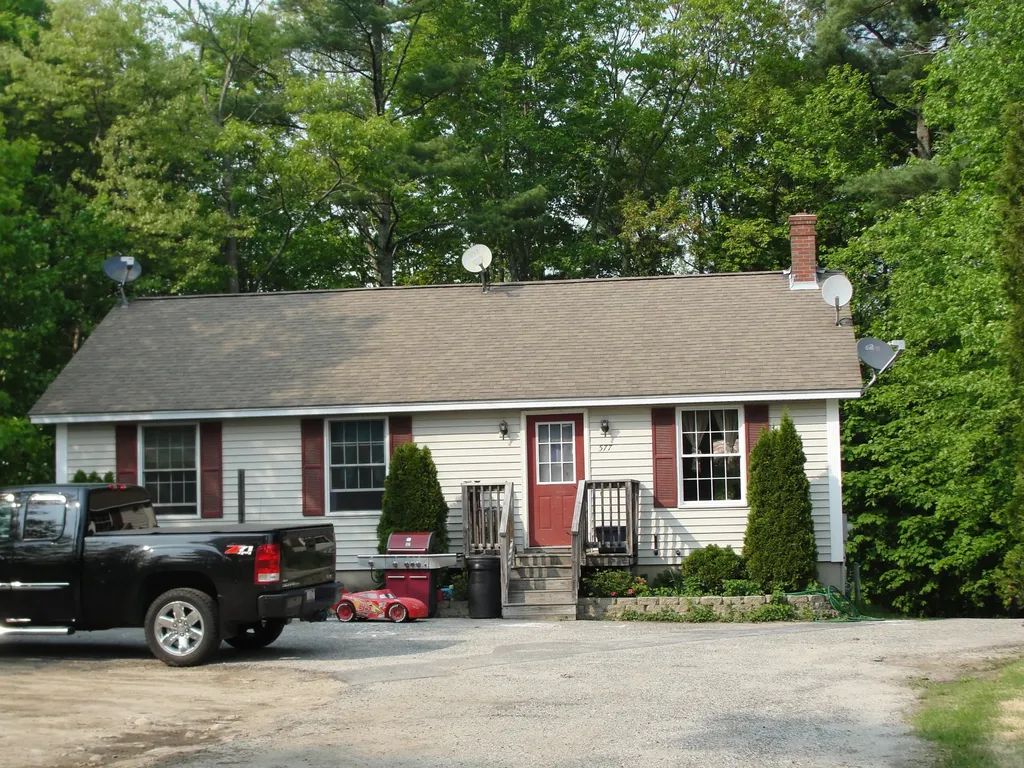 577 Roosevelt Trail Windham ME 04062