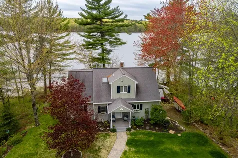 103 Birch Drive Poland ME 04274