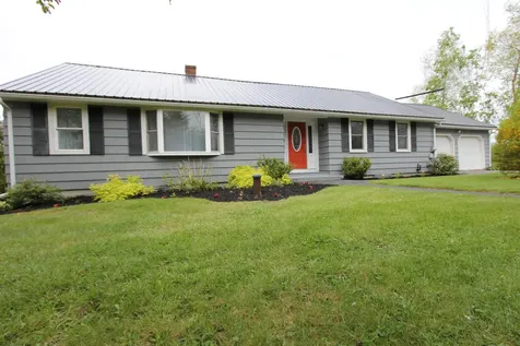 622 Pond Road Wales ME 04280