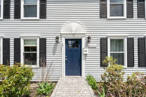 79 Lincoln Street Bath ME 04530
