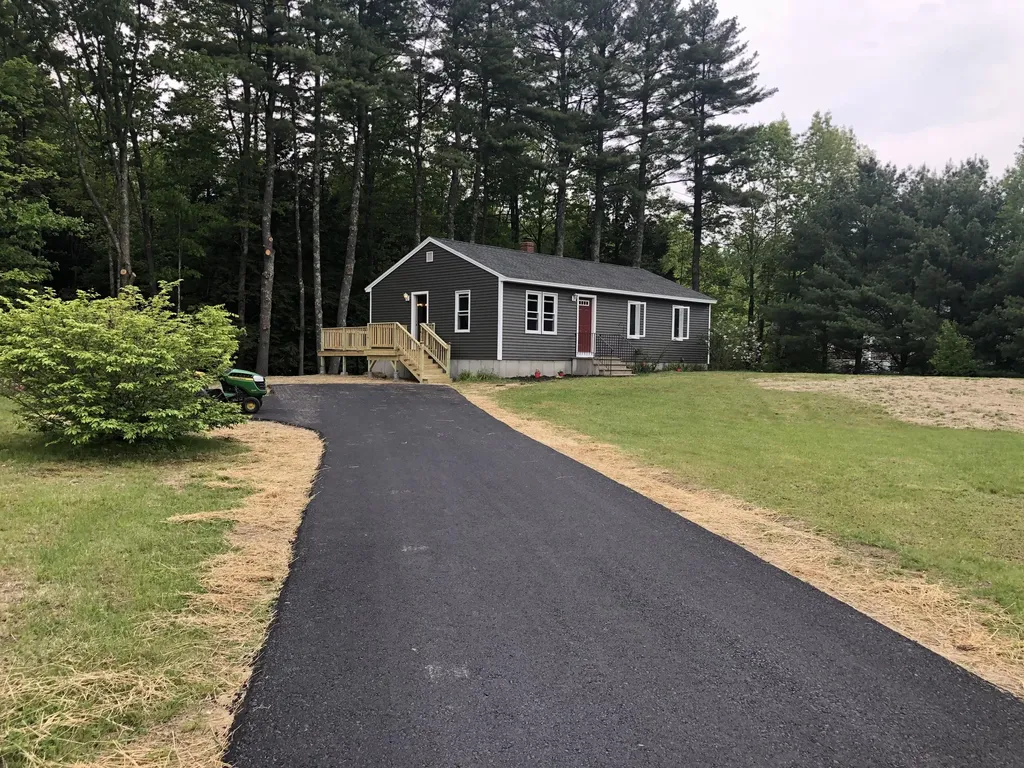 15 Paige Drive Gorham ME 04038