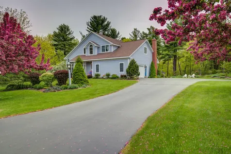 29 Graystone Lane Portland ME 04103