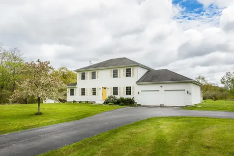 20 Leighton Road Falmouth ME 04105