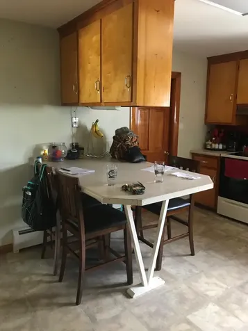 46 John Street Madison ME 04950