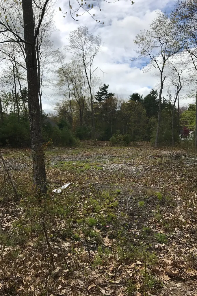 17 Tamarack Drive Brunswick ME 04011