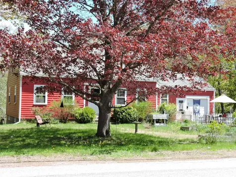 92 Merriland Ridge Road Wells ME 04090