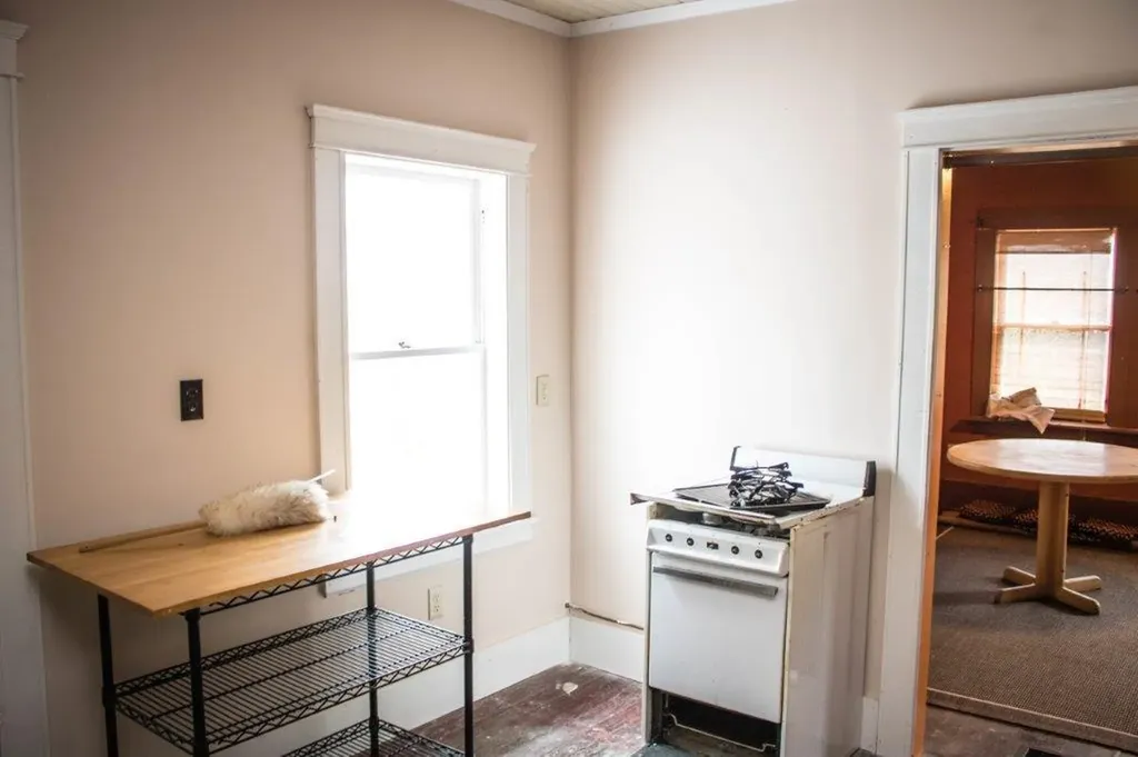 339 State Route 121 Otisfield ME 04270
