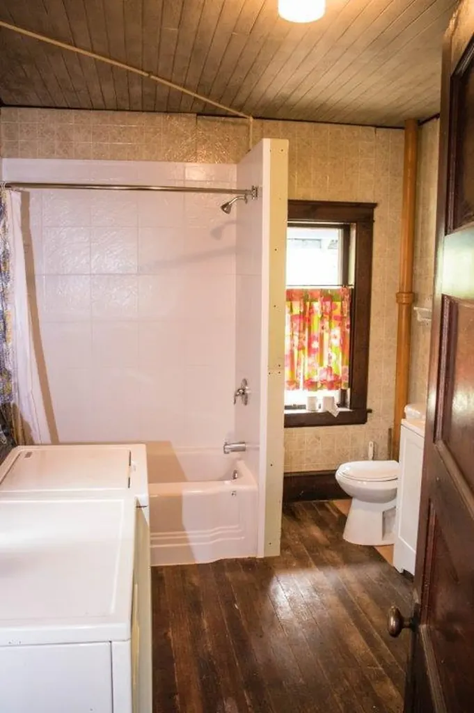 339 State Route 121 Otisfield ME 04270