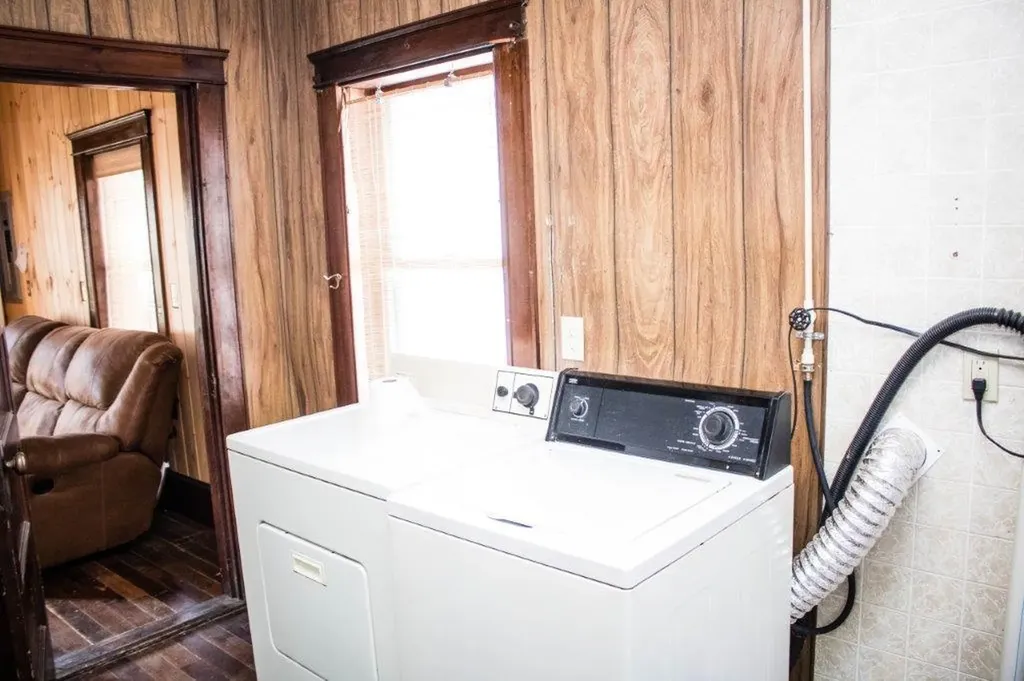 339 State Route 121 Otisfield ME 04270