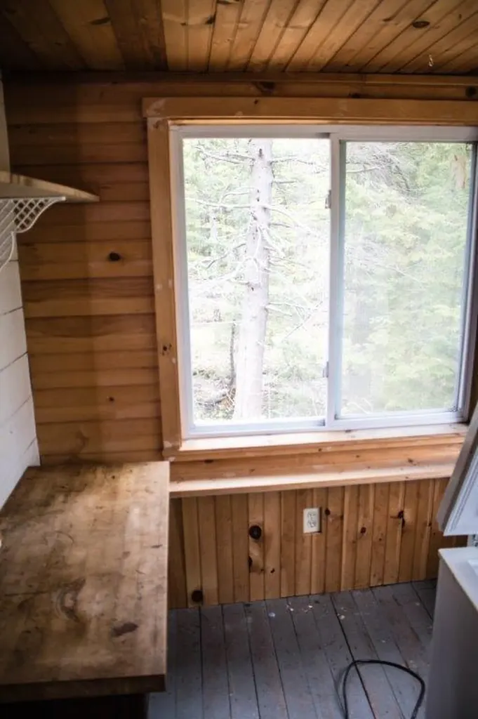 339 State Route 121 Otisfield ME 04270
