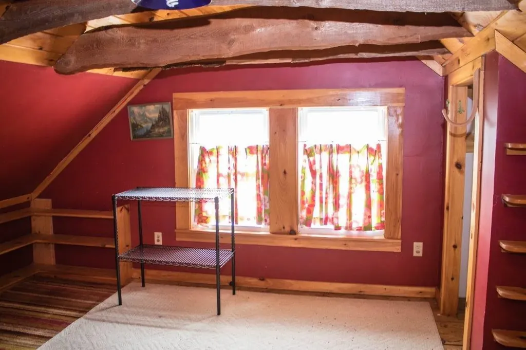 339 State Route 121 Otisfield ME 04270