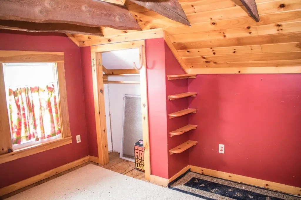 339 State Route 121 Otisfield ME 04270