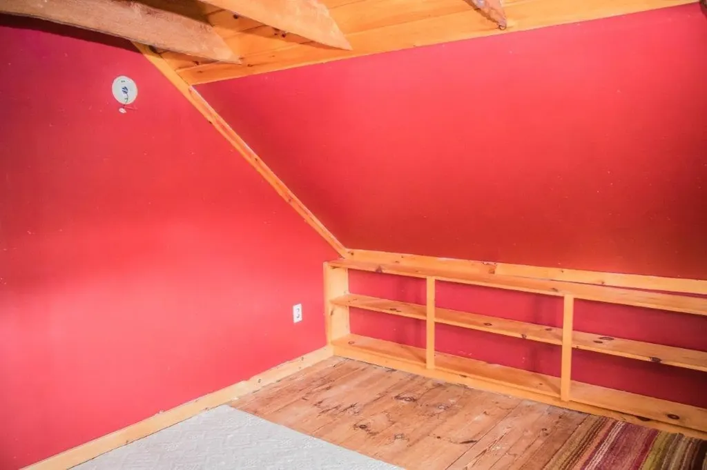 339 State Route 121 Otisfield ME 04270