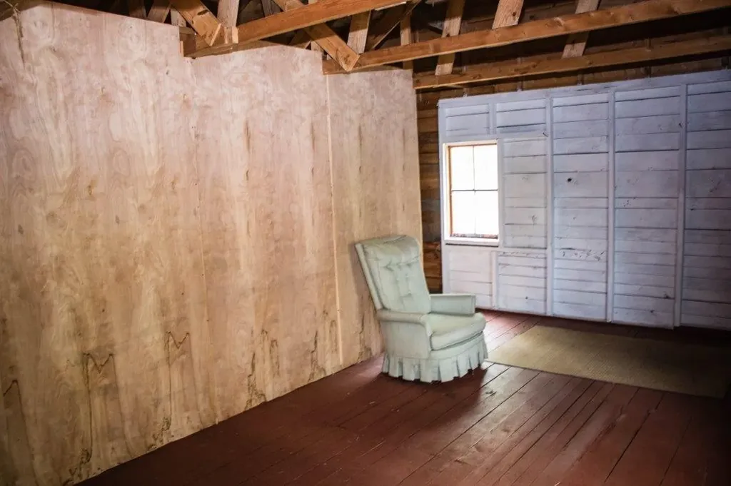 339 State Route 121 Otisfield ME 04270