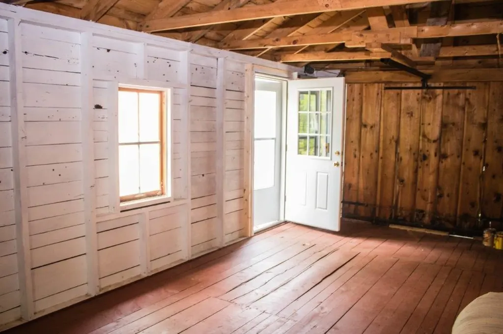 339 State Route 121 Otisfield ME 04270