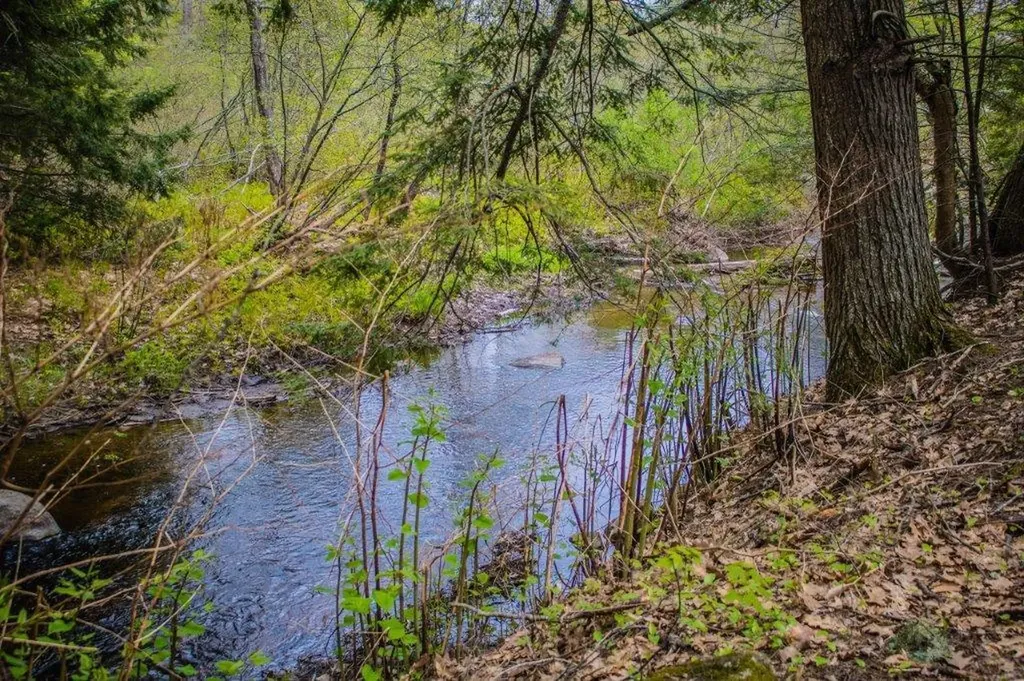 339 State Route 121 Otisfield ME 04270