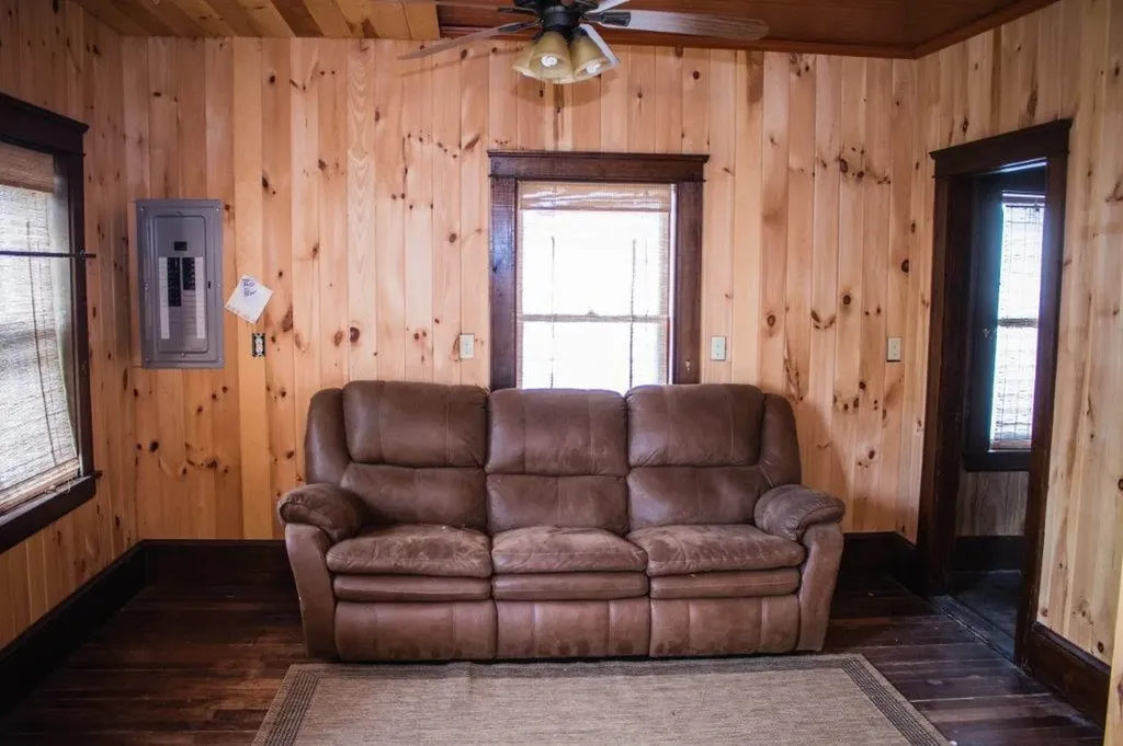 339 State Route 121 Otisfield ME 04270