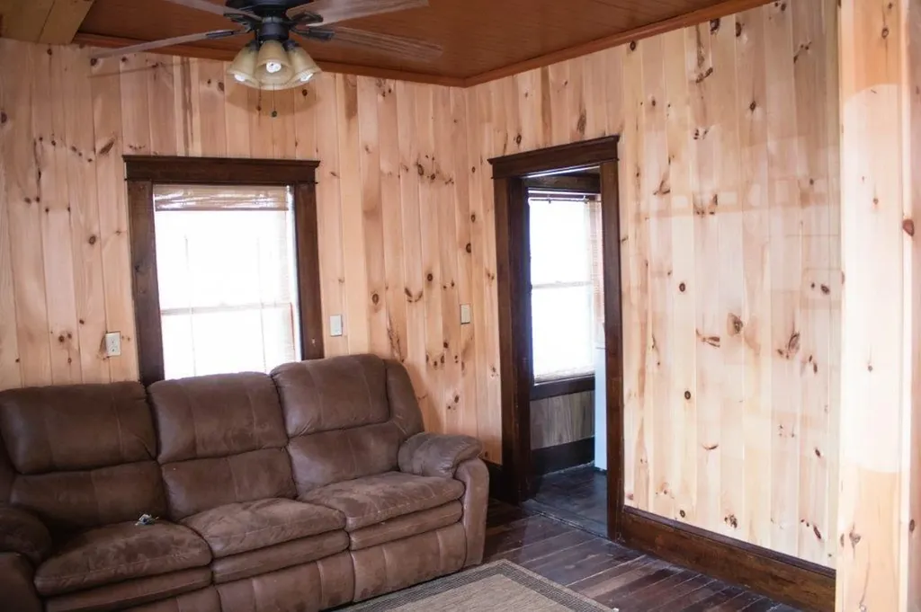 339 State Route 121 Otisfield ME 04270