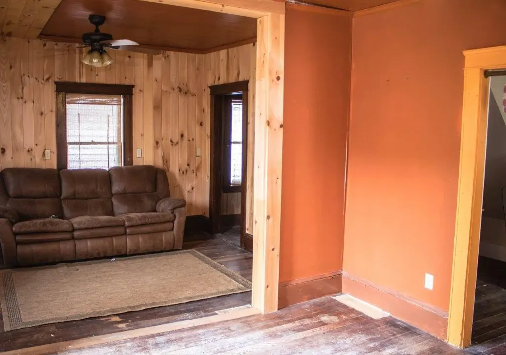 339 State Route 121 Otisfield ME 04270