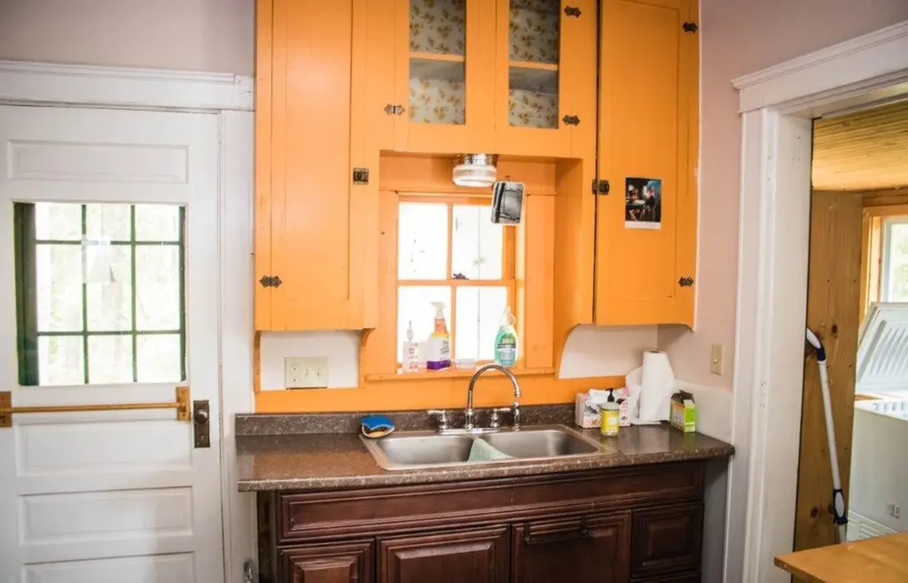 339 State Route 121 Otisfield ME 04270