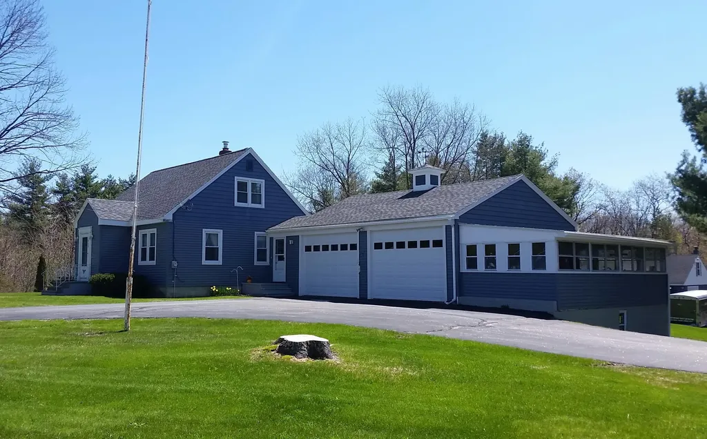665 E Bridge Street Westbrook ME 04092