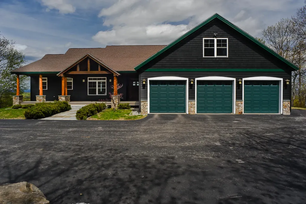 133 Bear Trap Road Bridgton ME 04009