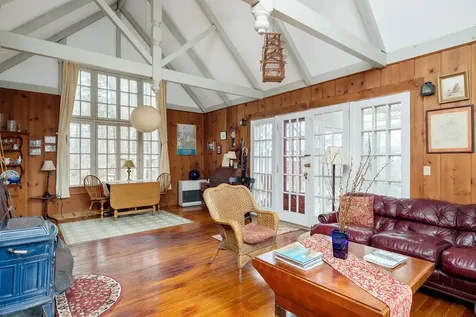 43 Seapoint Road Kittery ME 03905