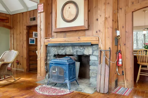 43 Seapoint Road Kittery ME 03905