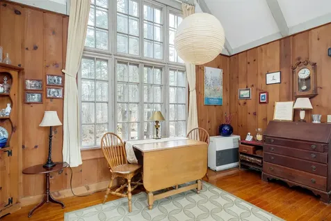 43 Seapoint Road Kittery ME 03905