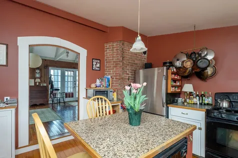 43 Seapoint Road Kittery ME 03905