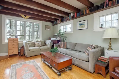 43 Seapoint Road Kittery ME 03905
