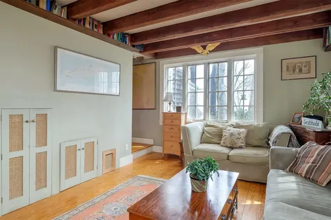 43 Seapoint Road Kittery ME 03905