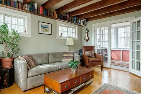 43 Seapoint Road Kittery ME 03905