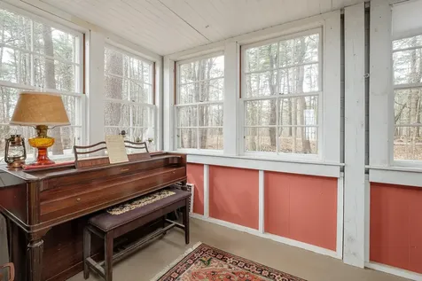 43 Seapoint Road Kittery ME 03905