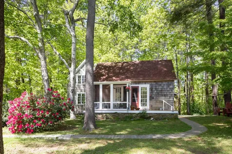 43 Seapoint Road Kittery ME 03905