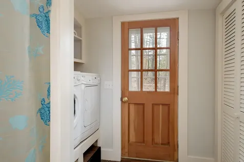43 Seapoint Road Kittery ME 03905