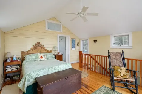43 Seapoint Road Kittery ME 03905