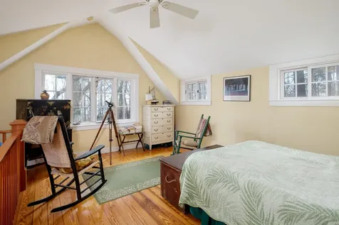 43 Seapoint Road Kittery ME 03905