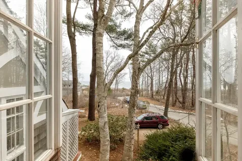 43 Seapoint Road Kittery ME 03905