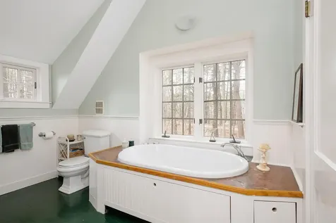 43 Seapoint Road Kittery ME 03905