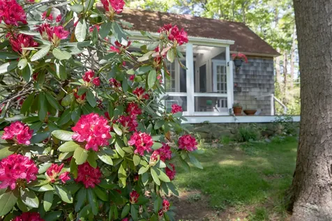 43 Seapoint Road Kittery ME 03905