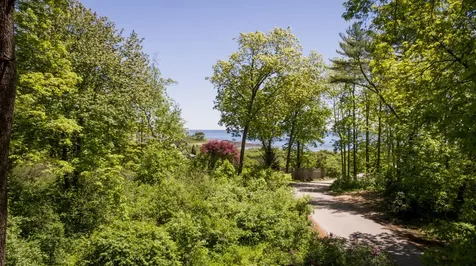43 Seapoint Road Kittery ME 03905