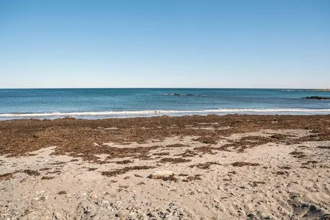 43 Seapoint Road Kittery ME 03905
