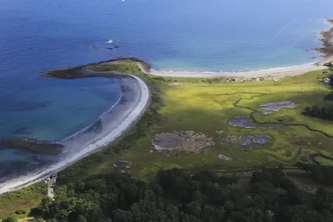 43 Seapoint Road Kittery ME 03905
