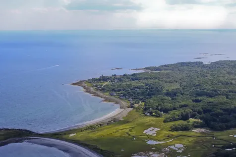 43 Seapoint Road Kittery ME 03905