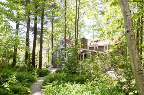 43 Seapoint Road Kittery ME 03905