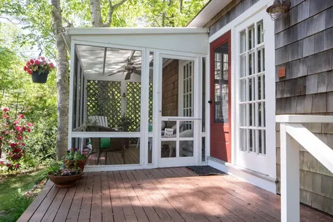 43 Seapoint Road Kittery ME 03905