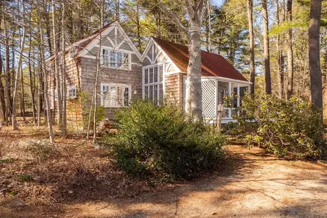 43 Seapoint Road Kittery ME 03905